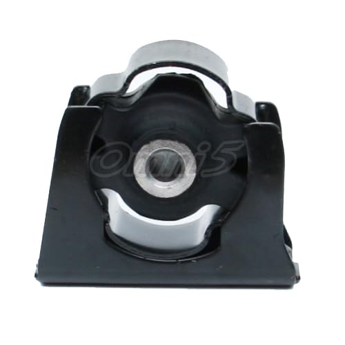 Amazon.com: ONNURI Compatible with 2008-2015 Scion XB 2.4L